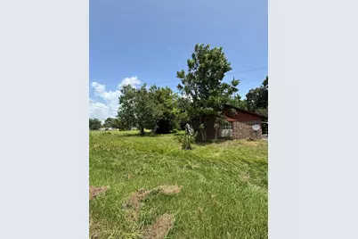 501 Bobcat Lane, Daisetta, TX 77533 - Photo 3
