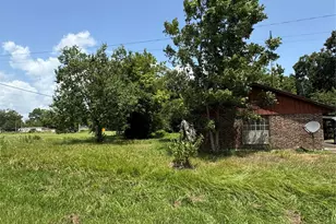 501 Bobcat Ln, Daisetta, TX 77533 - Photo 3