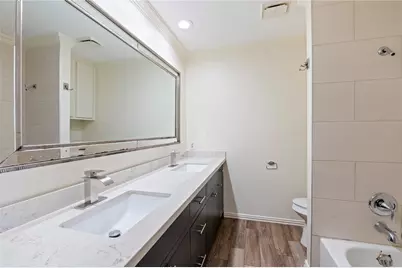 11006 Sagemorgan Drive, Houston, TX 77089 - Photo 21