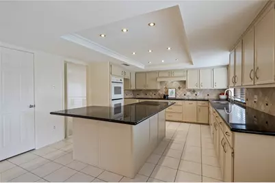 11006 Sagemorgan Drive, Houston, TX 77089 - Photo 15