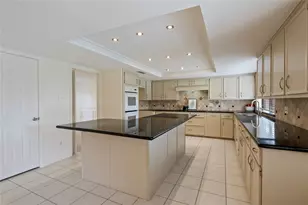 11006 Sagemorgan Dr, Houston, TX 77089 - Photo 15