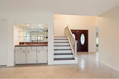 11006 Sagemorgan Drive, Houston, TX 77089 - Photo 7