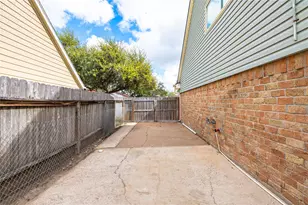 11006 Sagemorgan Dr, Houston, TX 77089 - Photo 31