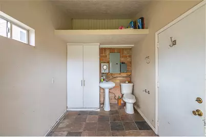 11006 Sagemorgan Drive, Houston, TX 77089 - Photo 29