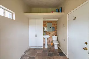 11006 Sagemorgan Dr, Houston, TX 77089 - Photo 29