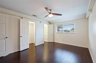 11006 Sagemorgan Dr, Houston, TX 77089 - Photo 25