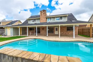 11006 Sagemorgan Dr, Houston, TX 77089 - Photo 37