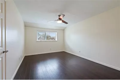 11006 Sagemorgan Drive, Houston, TX 77089 - Photo 23