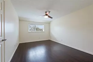 11006 Sagemorgan Dr, Houston, TX 77089 - Photo 23