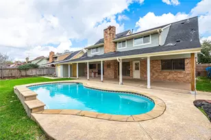 11006 Sagemorgan Dr, Houston, TX 77089 - Photo 35