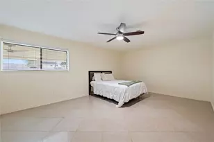 11006 Sagemorgan Dr, Houston, TX 77089 - Photo 17