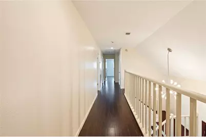 11006 Sagemorgan Drive, Houston, TX 77089 - Photo 19