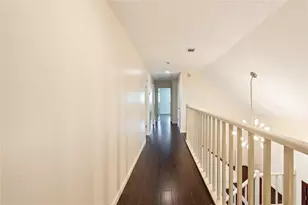 11006 Sagemorgan Dr, Houston, TX 77089 - Photo 19