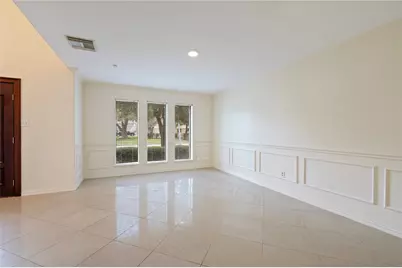 11006 Sagemorgan Drive, Houston, TX 77089 - Photo 11