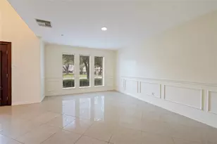 11006 Sagemorgan Dr, Houston, TX 77089 - Photo 11