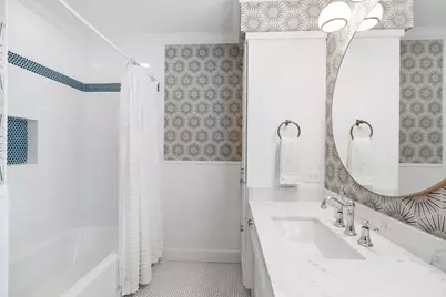 12430 Broken Arrow Street, Houston, TX 77024 - Photo 29