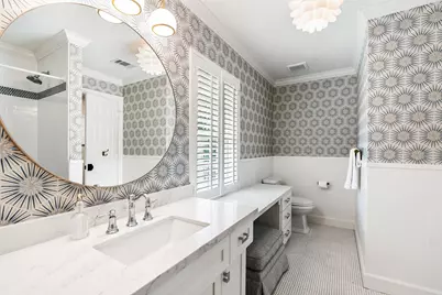 12430 Broken Arrow Street, Houston, TX 77024 - Photo 27