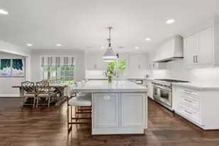 12430 Broken Arrow St, Houston, TX 77024 - Photo 7