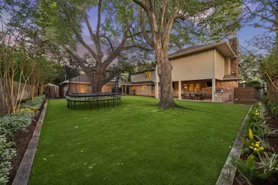 12430 Broken Arrow Street, Houston, TX 77024 - Photo 35