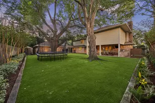 12430 Broken Arrow St, Houston, TX 77024 - Photo 35