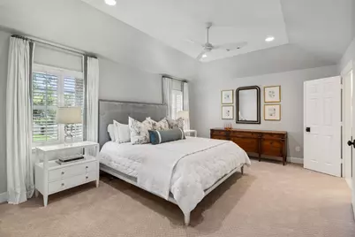 12430 Broken Arrow Street, Houston, TX 77024 - Photo 17