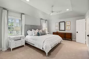 12430 Broken Arrow St, Houston, TX 77024 - Photo 17