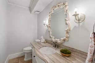 12430 Broken Arrow St, Houston, TX 77024 - Photo 15