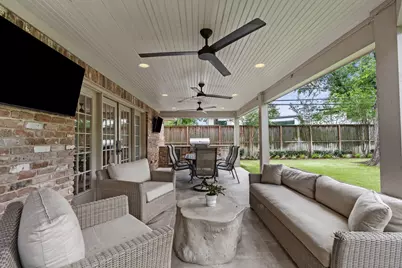 12430 Broken Arrow Street, Houston, TX 77024 - Photo 31