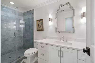 12430 Broken Arrow Street, Houston, TX 77024 - Photo 23