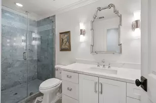 12430 Broken Arrow St, Houston, TX 77024 - Photo 23