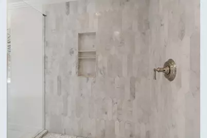 12430 Broken Arrow Street, Houston, TX 77024 - Photo 21