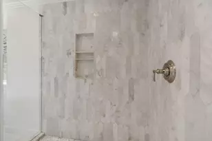 12430 Broken Arrow St, Houston, TX 77024 - Photo 21
