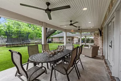 12430 Broken Arrow Street, Houston, TX 77024 - Photo 33