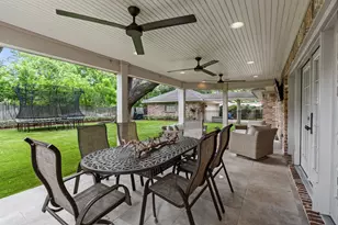 12430 Broken Arrow St, Houston, TX 77024 - Photo 33