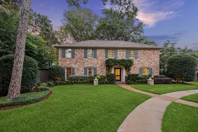 12430 Broken Arrow Street, Houston, TX 77024 - Photo 37