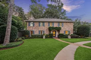 12430 Broken Arrow St, Houston, TX 77024 - Photo 37