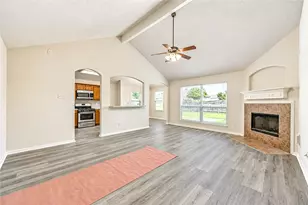 1526 Rogers Lake Ln, Richmond, TX 77407 - Photo 9