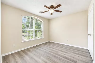 1526 Rogers Lake Lane, Richmond, TX 77407 - Photo 27