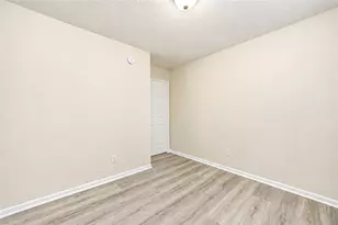 1526 Rogers Lake Ln, Richmond, TX 77407 - Photo 33