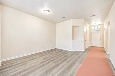 1526 Rogers Lake Lane, Richmond, TX 77407 - Photo 5