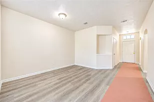 1526 Rogers Lake Ln, Richmond, TX 77407 - Photo 5