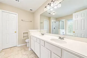 1526 Rogers Lake Ln, Richmond, TX 77407 - Photo 17