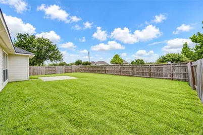 1526 Rogers Lake Lane, Richmond, TX 77407 - Photo 43