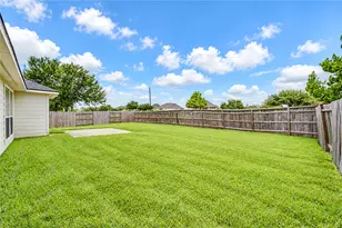 1526 Rogers Lake Ln, Richmond, TX 77407 - Photo 43