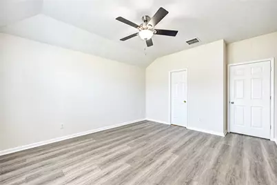1526 Rogers Lake Lane, Richmond, TX 77407 - Photo 21