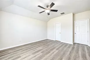 1526 Rogers Lake Ln, Richmond, TX 77407 - Photo 21