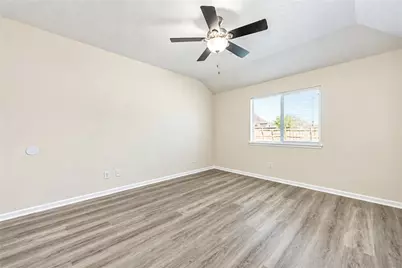 1526 Rogers Lake Lane, Richmond, TX 77407 - Photo 23