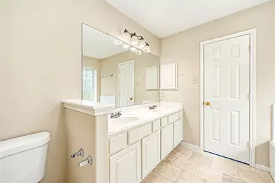 1526 Rogers Lake Lane, Richmond, TX 77407 - Photo 19