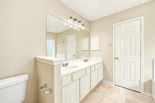 1526 Rogers Lake Ln, Richmond, TX 77407 - Photo 19