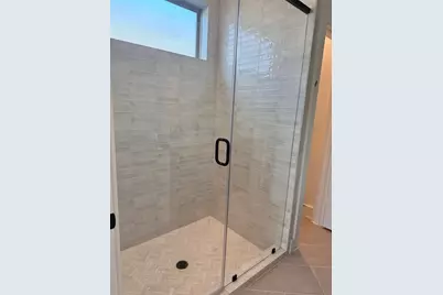 5115 Getty Lane, Iowa Colony, TX 77583 - Photo 5